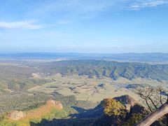 -吉林拉法山