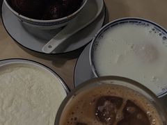 -玲又珑美食(盘福路店)
