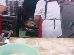 -乌兰布统草原