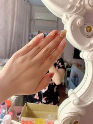 -99·MINI美甲美睫