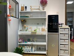 -六个番茄自习室·包间(燕塘燕侨大厦店)
