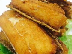 -龙珠饭店-深夜大食堂(五爱西直街店)