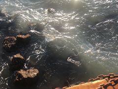 -那香海钻石沙滩浴场