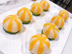 -八宝山(地铁站)