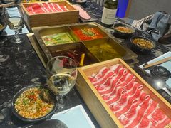 -王家渡火锅店(亦庄店)