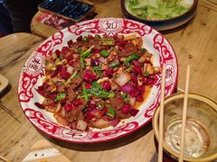 -申记串道(中街店)