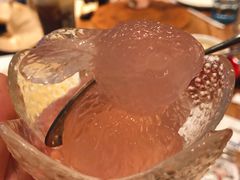 -必胜客(远大路店)