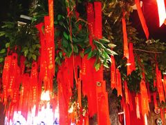 -满园烤鸭·春饼(太原街万达店)