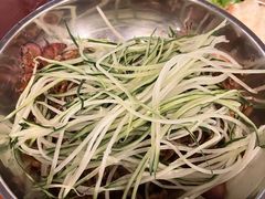 -789韩料食堂(创意产业园店)