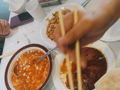 -紫光园(创始店)