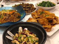 -双井轩(双井店)