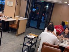 -蝎王府羊蝎子(北大地店)