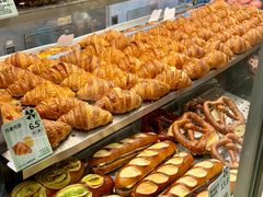 -品禾芝风(敏捷永旺店)