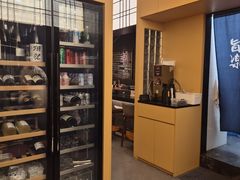 -KK ONE(京基滨河时代店)