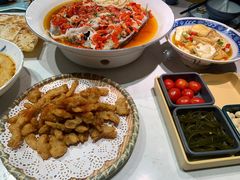 -永兴外婆桥(城中万达店)