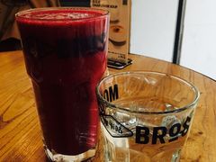 -Moka Bros 摩卡站(西单大悦城店)