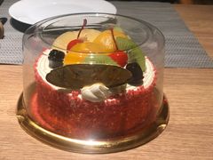 -觅唐MITONG(鸟巢店)
