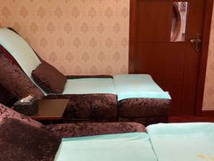 -盤古Spa泰式古法抓龙筋(鲁迅路店)