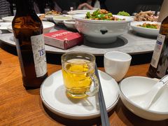 -漫月酒馆(麦凯乐店)
