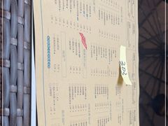 -荣小馆(临海世纪花城店)