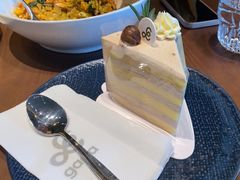 -gaga(北京新中关购物中心店)