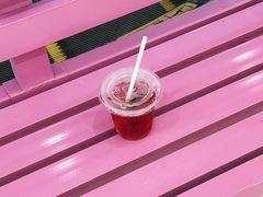 -龙湖重庆时代天街