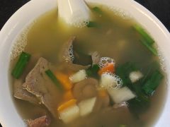 -伍湛记 · 广州老字号(龙津中路店)