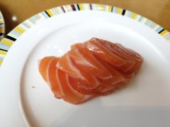 -威珀斯酒店·珀萃美食餐厅