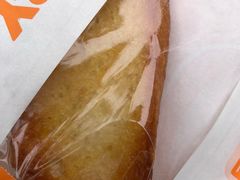 -孙北北面包(共富路店)