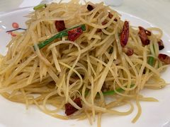-簋街仔仔小龙虾(总店)