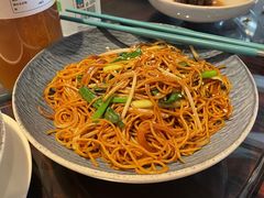 -新天世纪中餐厅