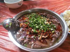 -周血旺老店