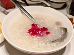 -凤凰湘语(浦东旗舰店)