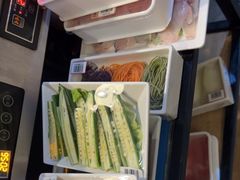 -野妹经典火锅(民治店)