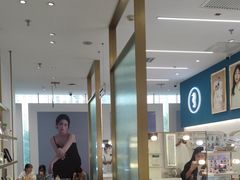 -海马体照相馆(石家庄裕华万达广场店)