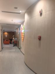 -Yestar重庆艺星医疗美容医院