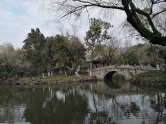 -瀛洲公园