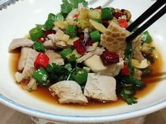 -羊之道草原味道清真餐厅(番禺店)