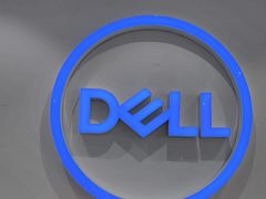 -戴尔x外星人电脑·维修中心(天河城购物中心店)