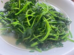 -大笑饭堂(甲子桥店)