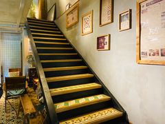 -时光花园(白鹭洲店)