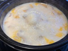 -捞王猪肚鸡火锅(昆山店)