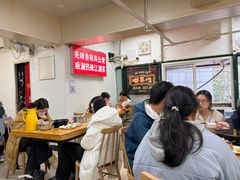 -重庆鸡公煲·嘟享吃(林科大店)