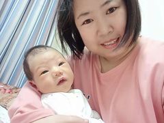 -好孕妈妈月嫂育儿嫂(天津总店)