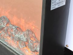 -鸿运兔·手撕烤兔(天府广场店)