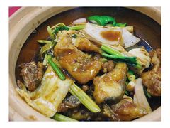 -裕华(南华东路店)