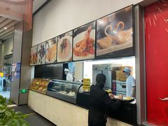 -紫阳家宴(源深店)