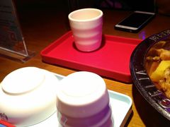 -胖哥俩肉蟹煲(万国店)
