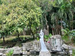 -深圳国际园林花卉博览园