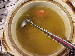 -观桥阁(锦溪店)